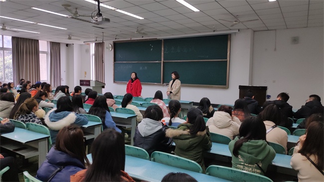 1551685555895835.jpg QQ图片20190304152313.jpg