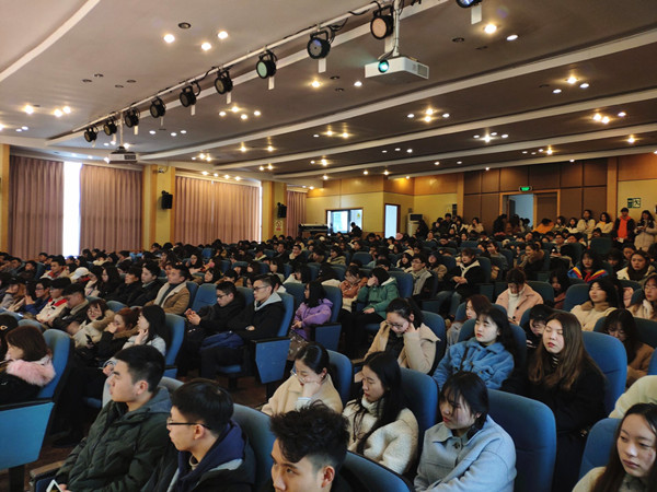 1551628756133747.jpg 3副本.jpg