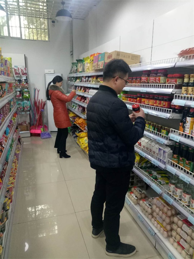 1550802183131926.jpg QQ图片20190222101341.jpg