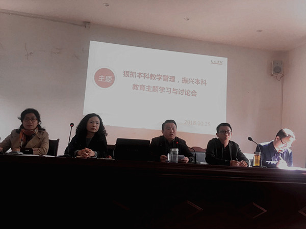 1540524135224109.jpg F73A4B402FC0023A3B3F9C59BC8D7541_副本.jpg