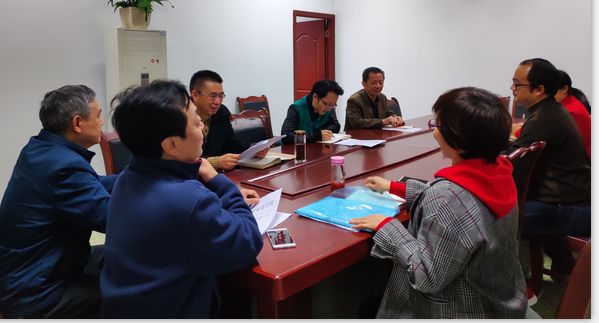 1541383201845445.png QQ截图20181105095632.png