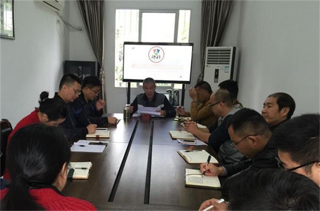 1550909730146480.jpg QQ图片20190223155805.jpg
