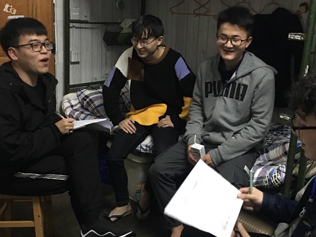 1551921592352731.jpg 寝室卫生安全座谈.jpg