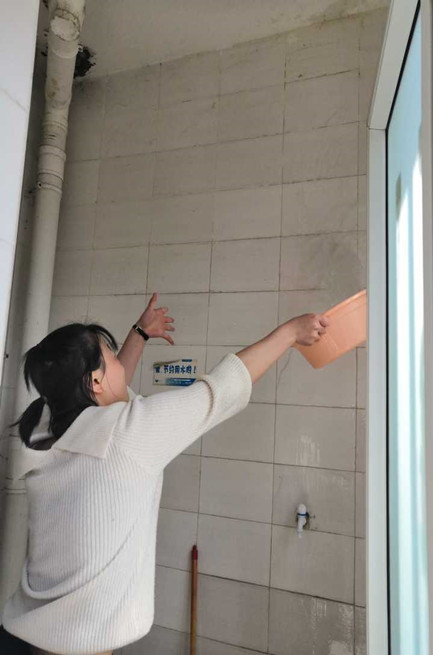 1551754507458374.jpg Cache_31dfc3e3d989af8a._副本.jpg