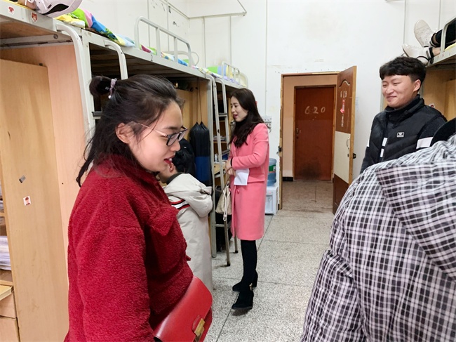 1552009528988483.jpg QQ图片20190308094708.jpg