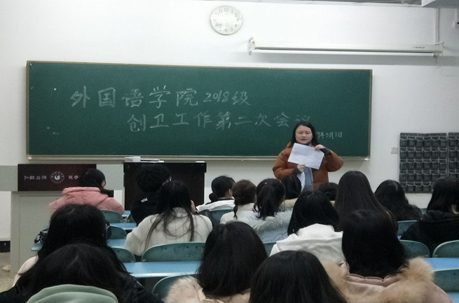 1551754493148631.jpg QQ图片20190304090128_副本.jpg