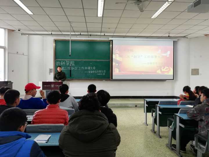1552012420113879.jpg 1552012420113879.jpg
