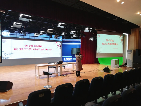 1551628724262795.jpg 1副本.jpg