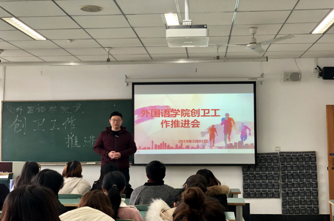 1551754500467411.png mmexport1551682512786_副本.png