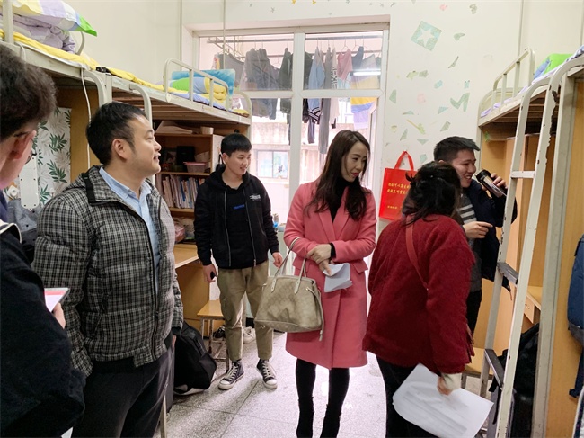 1552009520119172.jpg QQ图片20190308094647.jpg