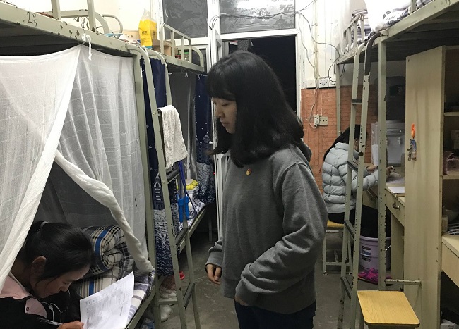 1551921596503730.jpg 卫生检查2.jpg