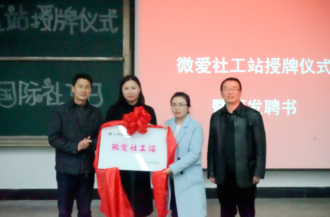 1490343594113771.jpg DSC06425.jpg