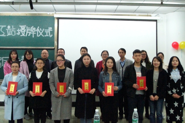 1490343608109817.jpg DSC00128.JPG