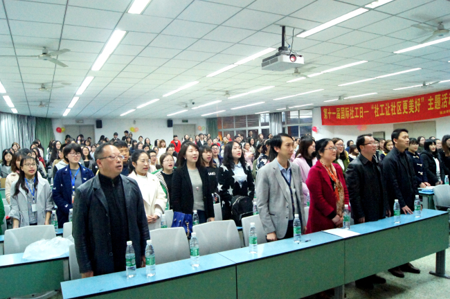 1490343627457642.jpg DSC00119.jpg