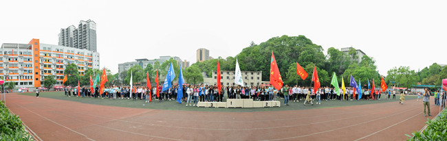 1492833365400324 (1).jpg