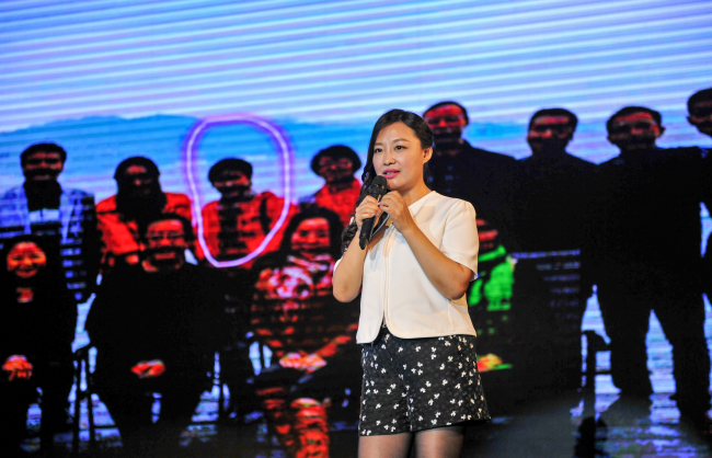 1495425025139668.jpg 1.jpg