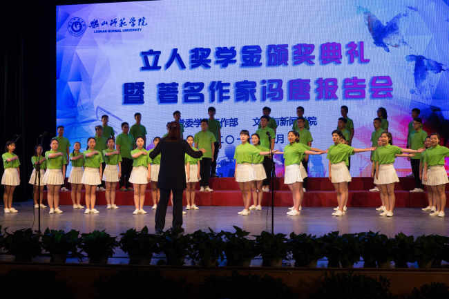 1495425062117752.jpg 3.jpg