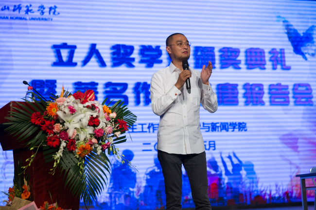 1495425083136587.jpg 4.jpg