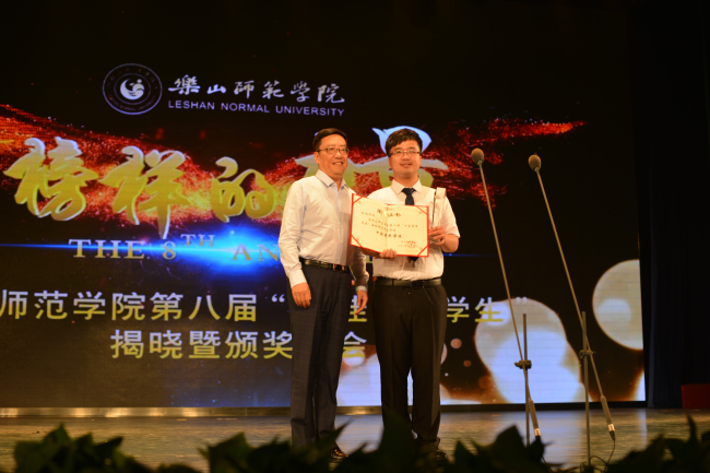 1495511083104197.jpg DSC_8315.jpg