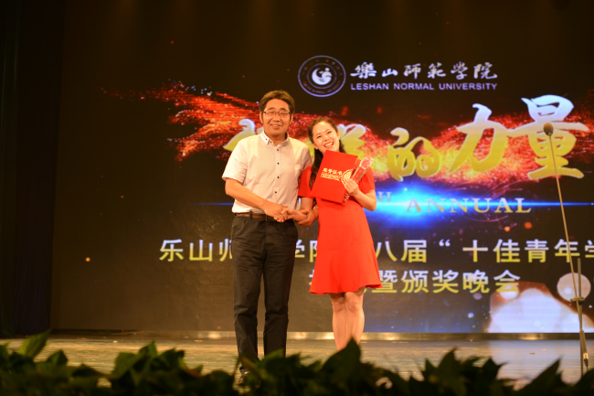 1495511180138583.jpg DSC_8234.jpg