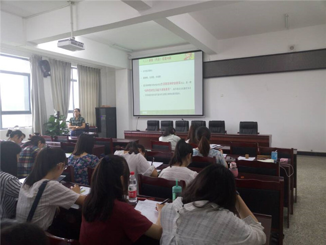 1495898959957801.jpg Cache_-7add95a3a085fd60..jpg