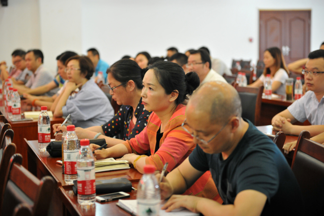 1496806548721772.jpg DSC_5496.jpg