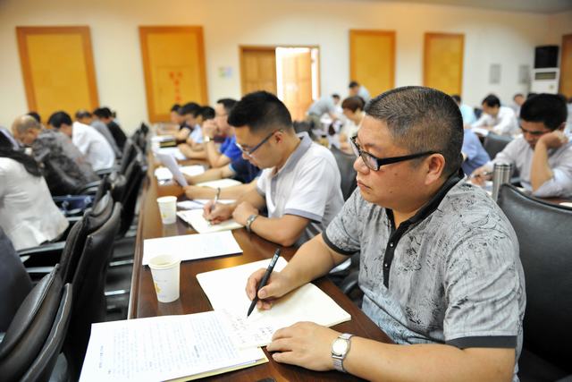 1497694560660064.jpg 3.JPG