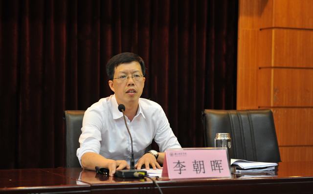 1497694591312152.jpg 2.JPG