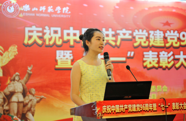 1498196969486732.jpg 2.jpg