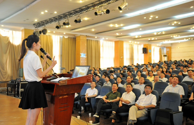 1498196980134693.jpg 1.jpg