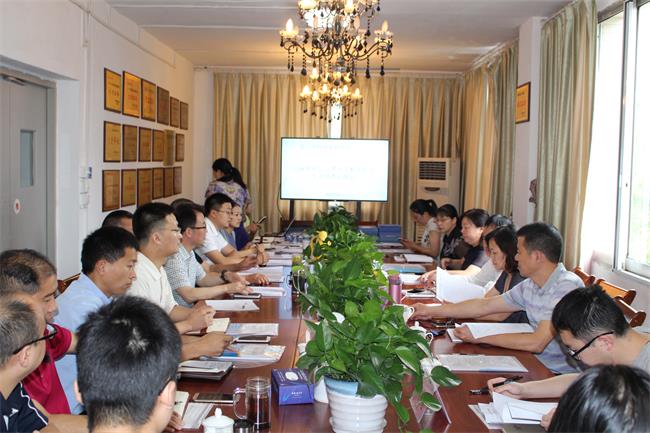 1498465896100242.jpg IMG_0612.JPG