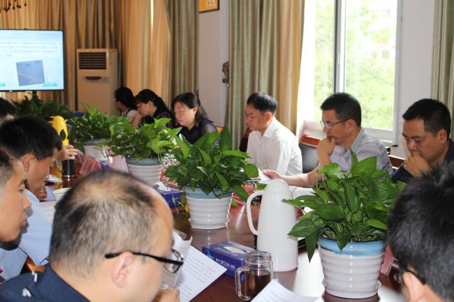 1498465917630931.jpg IMG_0625.JPG