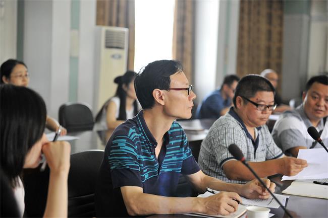 1498727119934349.jpg 3.jpg