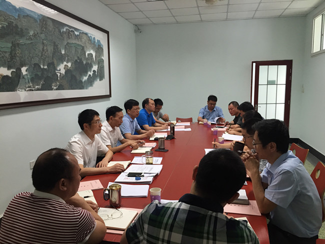 1498731817213910.jpg IMG_4204_副本.jpg