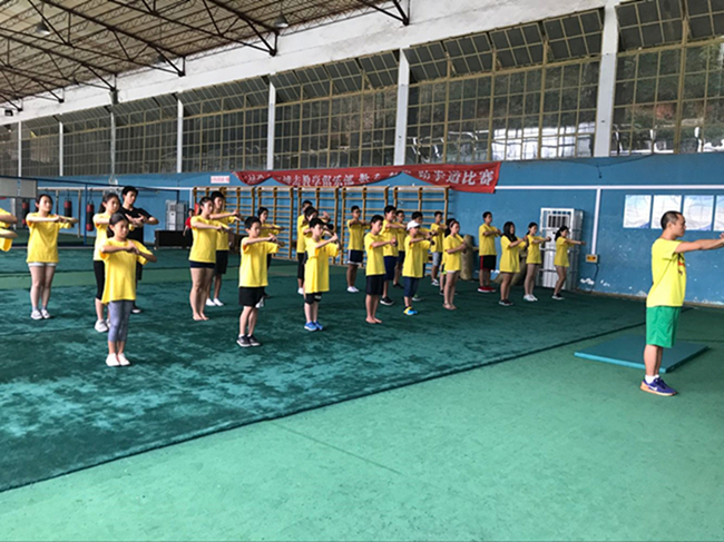 1499221612103018.jpg 2728C2FA8D46678A19E2FAF2CBD62494_副本_副本_副本.jpg