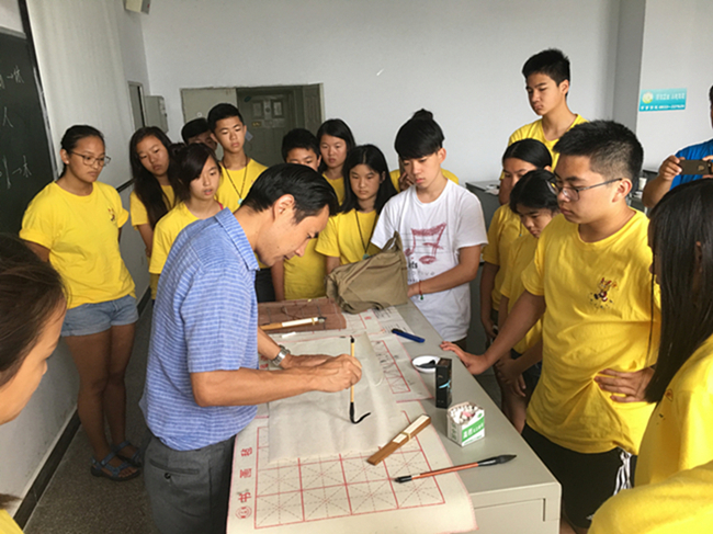 1499221632737177.jpg FC5BFE2557A67DD95D20C837B6F6142A_副本_副本_副本.jpg