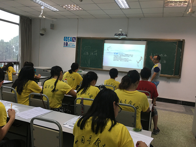 1499221660779348.jpg IMG_0150_副本_副本_副本.jpg