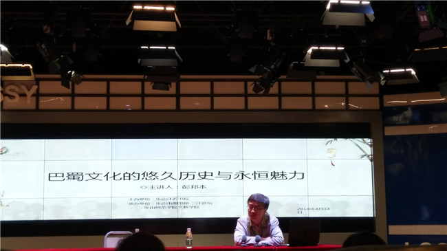 1523609612699051.jpg QQ图片20180413164635.jpg
