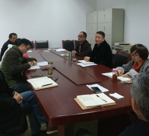 1542674381821476.png QQ截图20181119175945.png