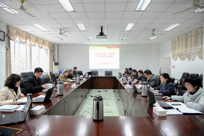 1551152446101055.jpg DSC_1339_副本.jpg