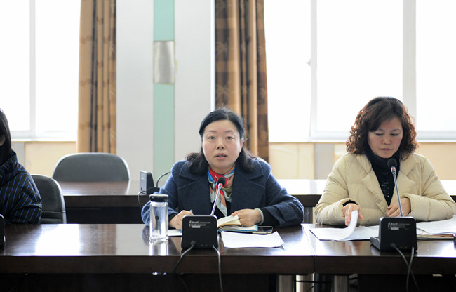 会议1.jpg