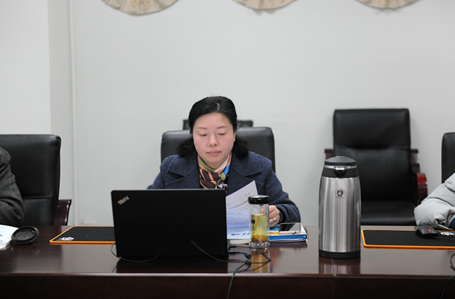 1551152490509022.jpg DSC_1342_副本.jpg