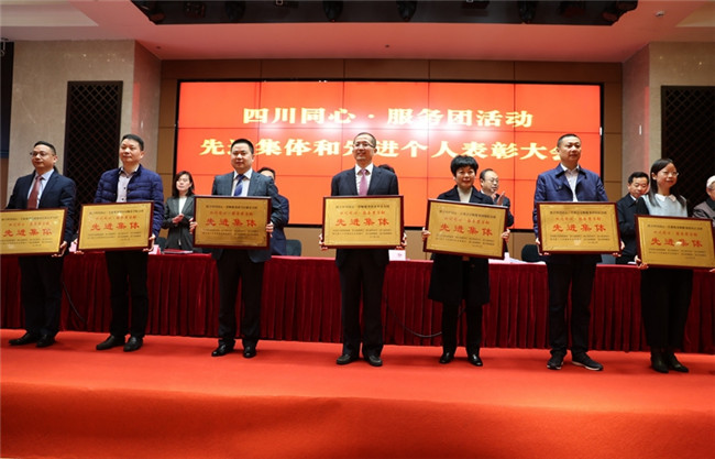 1510641540710325.jpg 2_副本.jpg