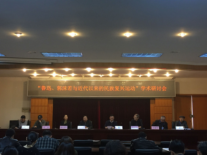 1510715787773195.jpg QQ图片20171115111355_副本.jpg