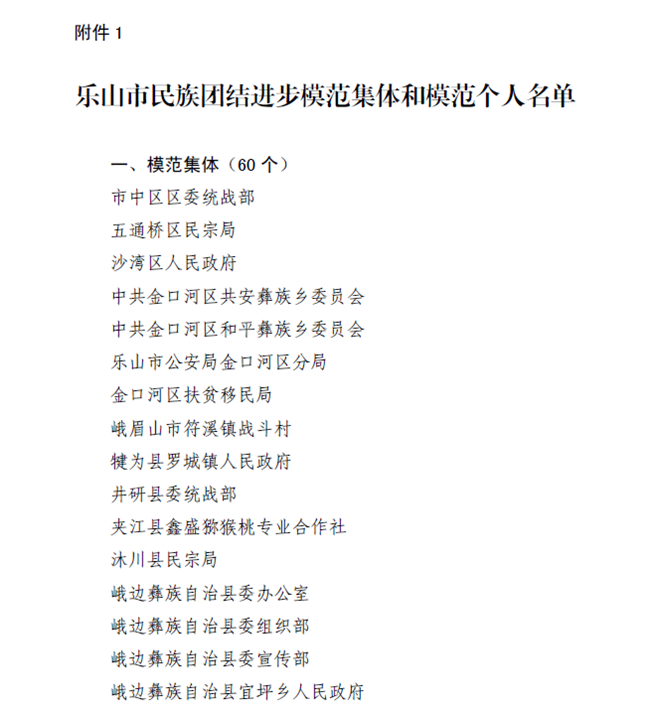 1512026087953153.png