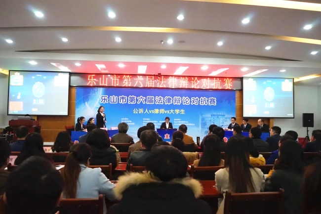 1512704803393439.jpg psb (4)_副本.jpg