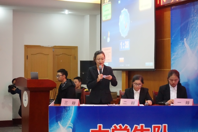 1512704824819023.jpg psb (1)_副本.jpg