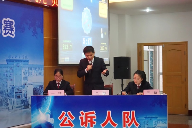 1512704845288312.jpg psb (3)_副本.jpg
