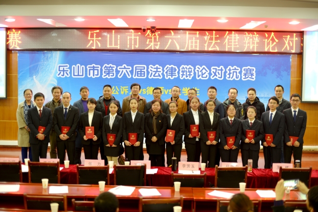 1512704859341457.jpg QQ图片20171208114245_副本.jpg