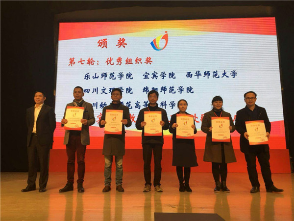 1512954958471413.jpg 2_副本.jpg